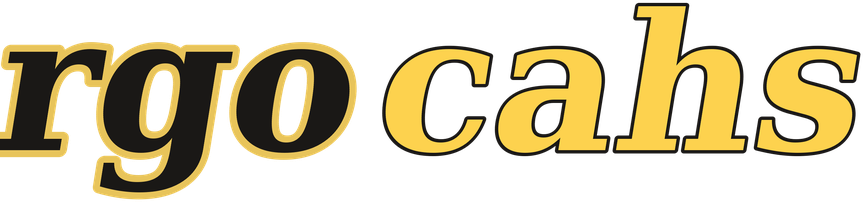 rgocahs logo